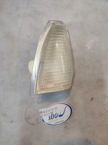 Lanterna pisca dianteiro VW PASSAT 