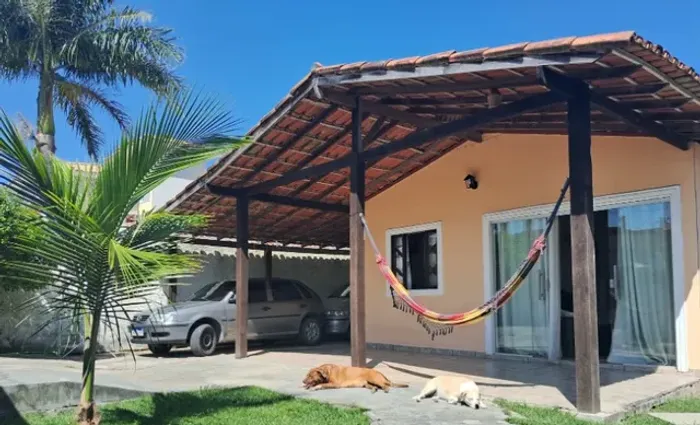 Oportunidade - Casa linda em Morada do Sol, Interlagos