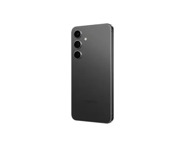 Samsung S24 512Gb (Preto) | Lacrado Novo | Garantia Nf