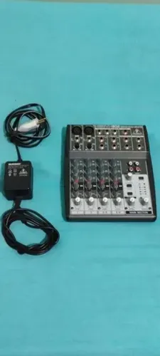 mesa som beringer  semi novas 