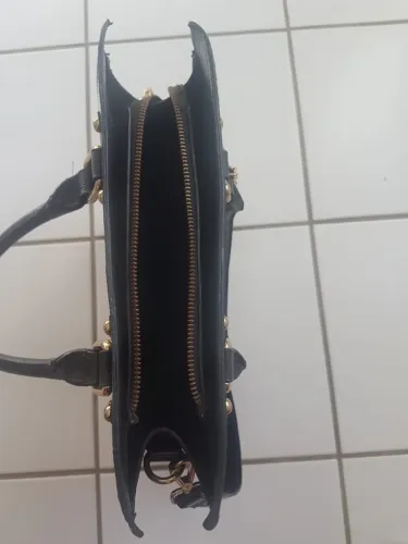 Bolsa Ávida