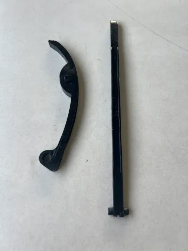 Guia Corrente Comando Kasinski Comet 250 2010/11 Original 