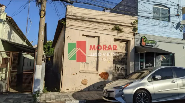 Nova Loja no Centro de Vinhedo: Oportunidade Única de Investimento!