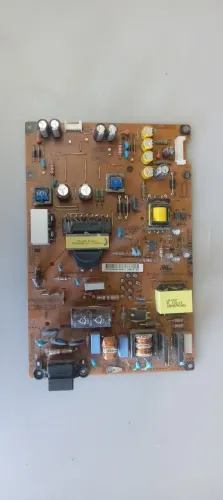 Placa Fonte LG 47LA6204