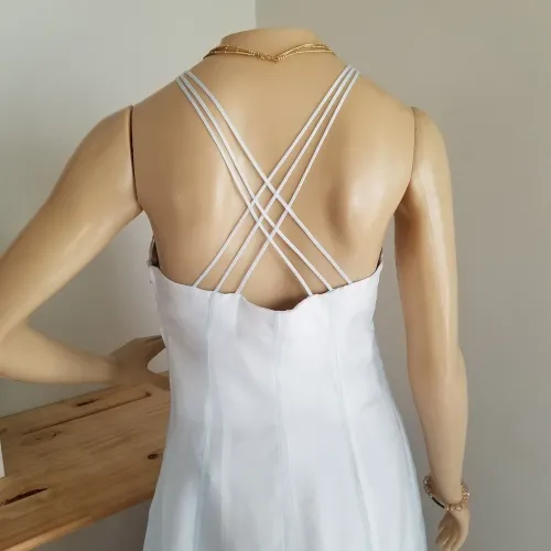 VESTIDOS EXCLUSIVOS FESTAS