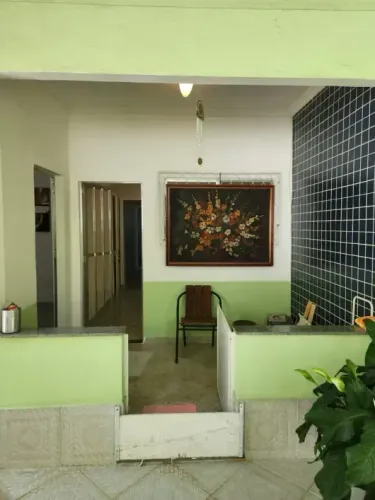 Oportunidade está em Jardim Sulacap - Rio de Janeiro - RJ