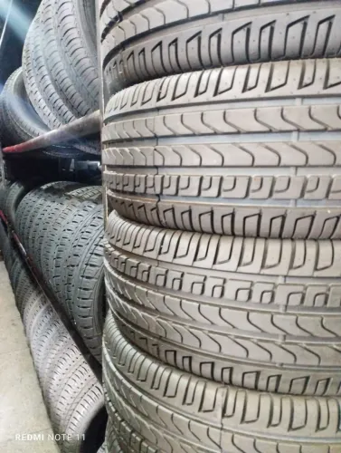 PNEU ARO 14 REMOLD 175/70R14 ATR