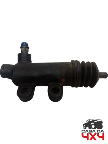 Servo Escravo Embreagem Hilux 2.8 Sr5 1998 Manual 4x4