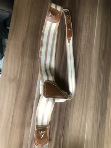 Cinta funda esquerda, para uso medicinal hérnia inguinal