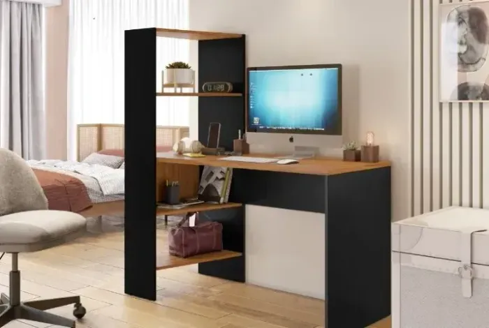 Mesa Office 2105