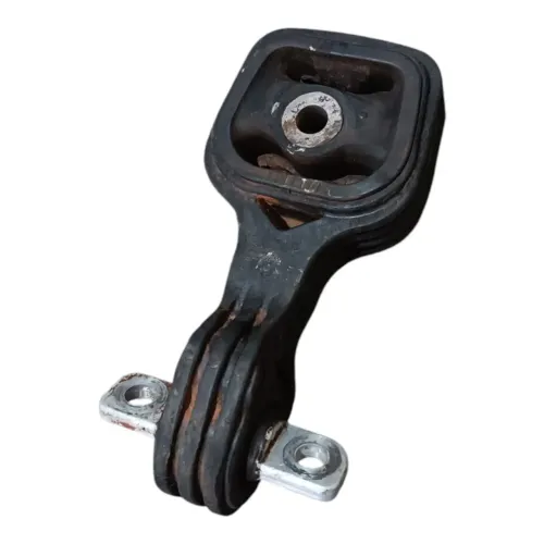 Coxim Traseiro Automático Honda Civic Acx07032 2008 2009 