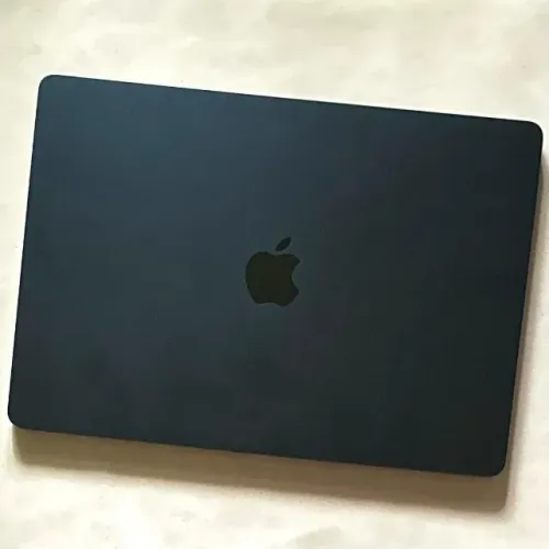 MacBook Air (M4, 2025) 16GB 512GB