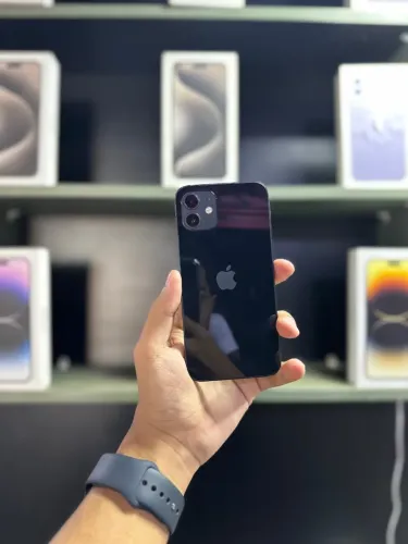 iPhone 12 256 gb