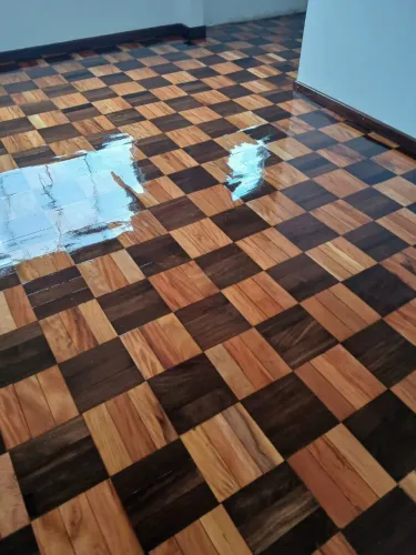 Promoção Sinteco Tradicional R$39,90 M2 Atendemos Juiz de Fora e região! Whats *