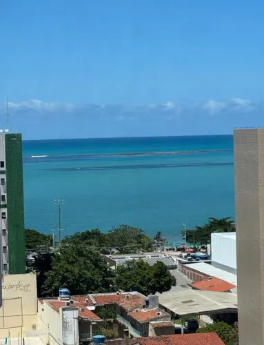 Stúdio Desing 3, Novo, Praça Lions.
