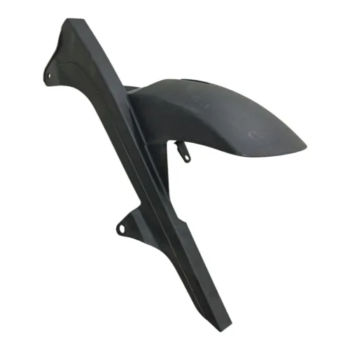 Protetor Corrente Fazer Ys 250 2015 2016