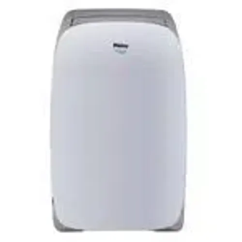 Ar Condicionado Portátil Philco 9000 BTUs super novo
