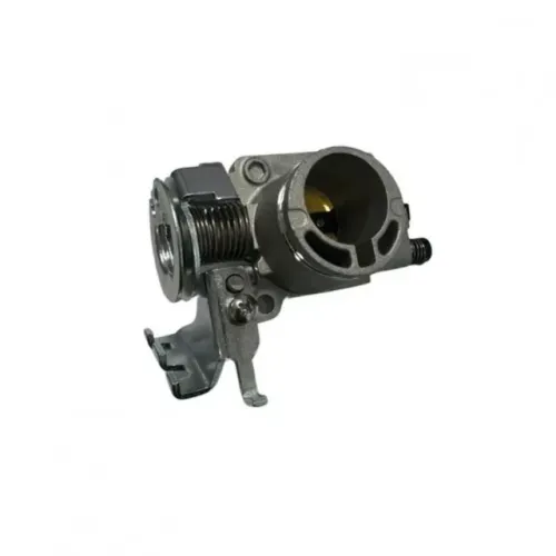 ALLEN - CORPO INJECAO - FAN/CARGO/TITAN 160 2016/24