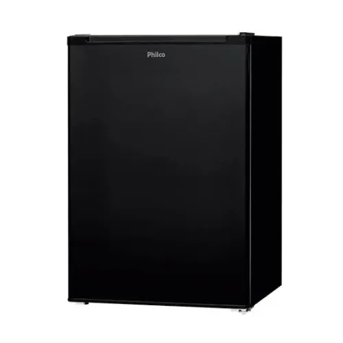 FRIGOBAR PFG85P PHILCO