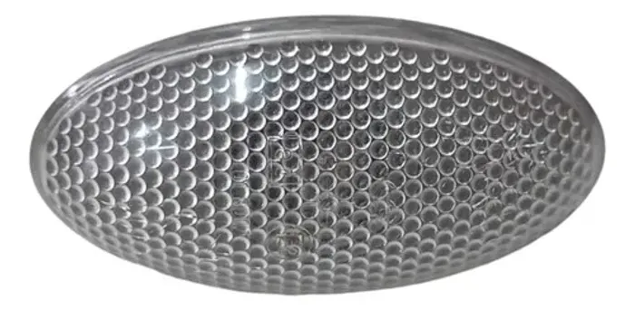 Luz Pisca Para Lama Citroen Xsara Picasso 2001 À 2012 Cx287