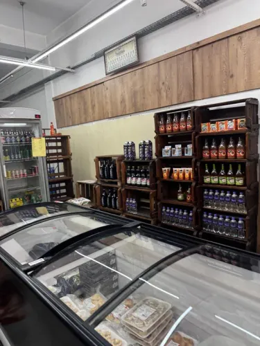 Empório mov 150 mil lucro 30 mil mês !! Imperdível