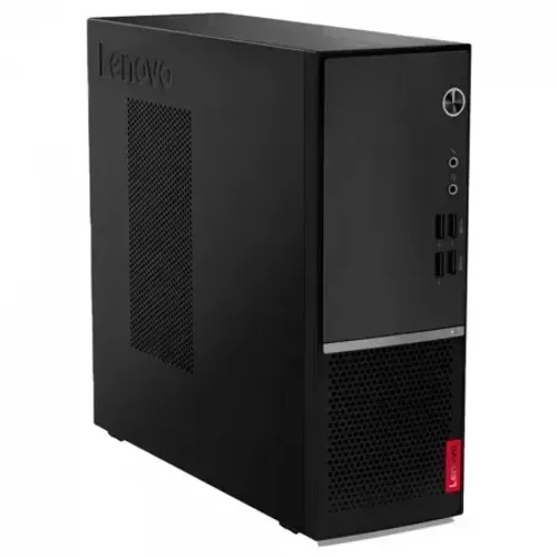 Computador Lenovo V530s Intel I3 8° Geração,16gb, HD SSD 480GB (Excelente)