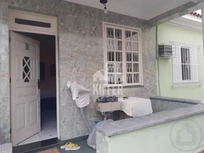 Oportunidade Multifamiliar Próxima ao Centro de Niterói