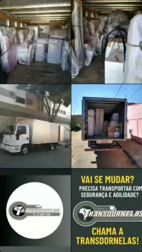Mudança ,transporte e encomendas urgentes.