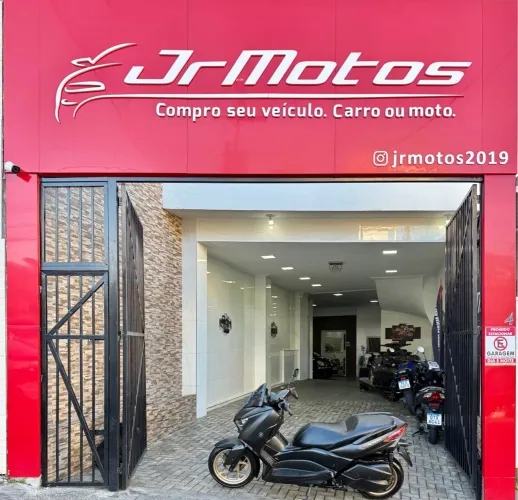 Xmax 2021 25mil