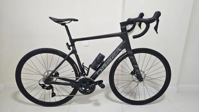 Bicicleta Orbea Orca M30 CARBON