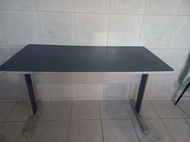 Mesa