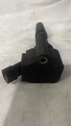 Bobina de Ignição para Fiat argo/mobi motor 3 cilindros
