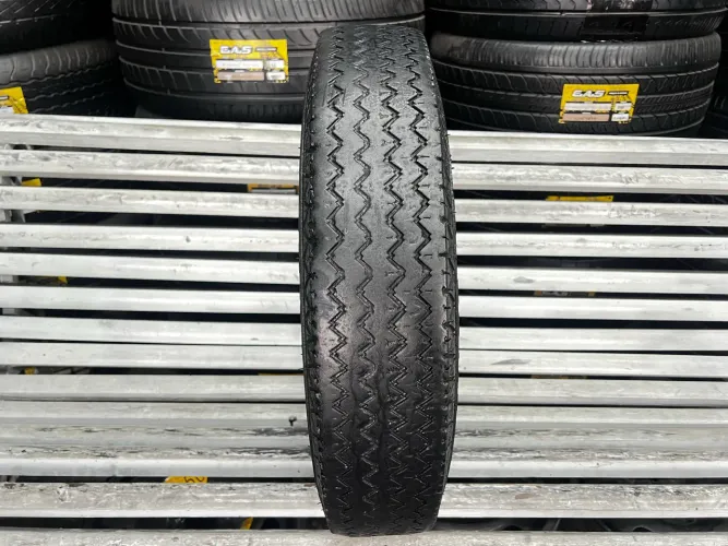 Pneu 5.60-15 Maggion Falco F2 (Fusca) / Pneu 5.60R15