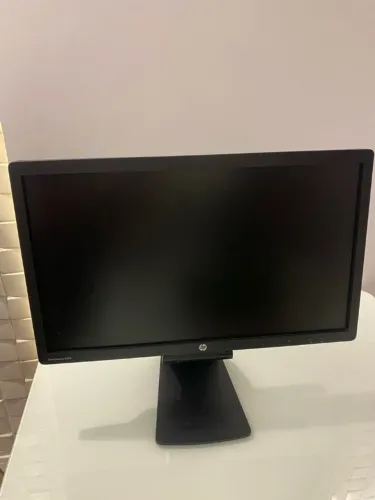Monitor Elite Display E231 23 - Usado Perfeito Estado