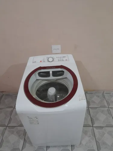 Maquina de lavar 13kg