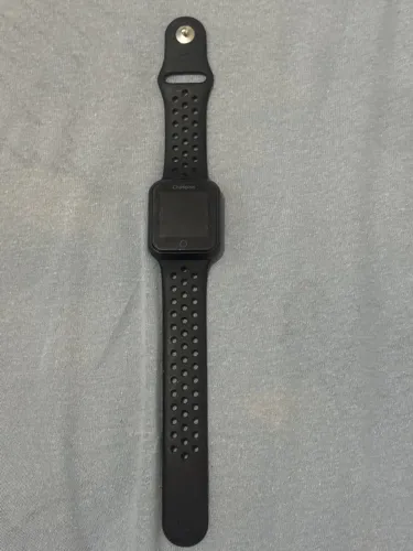 Smartwatch Champion Original