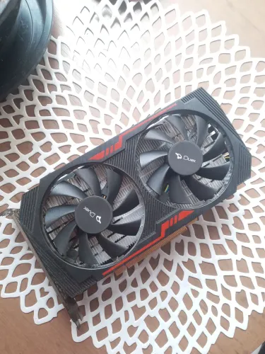 Rtx 2060 6gb