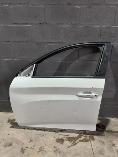 Porta Dianteira Esquerda HB 20 2023