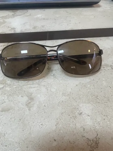 Oculos de Sol Tommy 