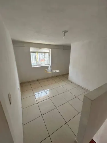 Excelente barracão de dois pavimentos para locação Bairro Ipê Belo Horizonte/MG