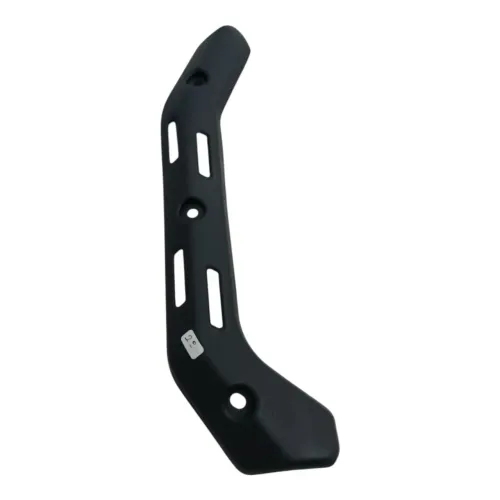 Protetor De Escape Yamaha Lander/ténéré 250 2011 A 2023