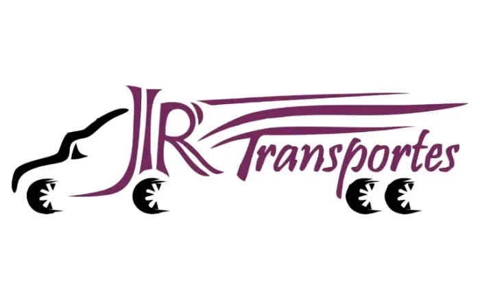 Motorista , Ajudante 