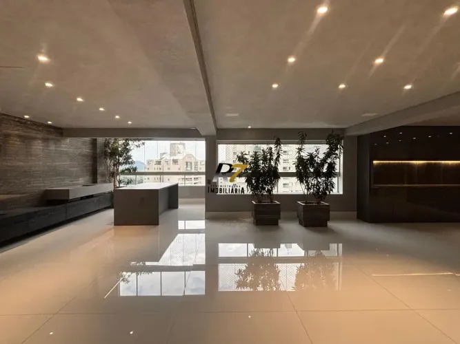 MARAVILHOSO APT DISPONÍVEL PARA ALUGUEL NO VILA DA SERRA