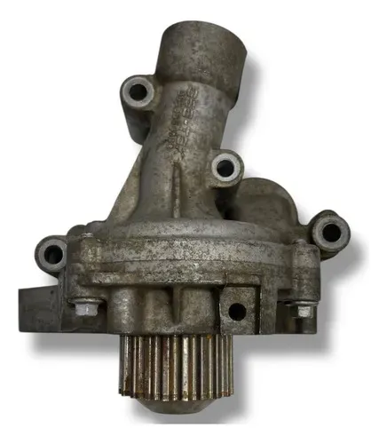 Bomba Agua Peugeot 307 Sw 2.0 2008 2009 2010 2011 2012 2013
