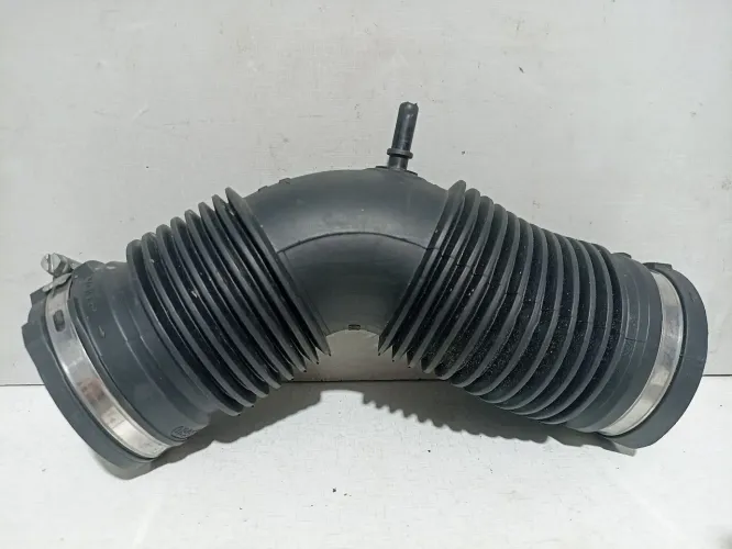 Mangueira Caixa Filtro de Ar C4 Pallas Hatch Peugeot 307 308 408 2.0 16v REF *0