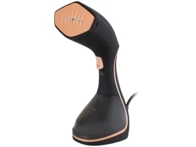 Vaporizador de Roupa Portátil 230ml