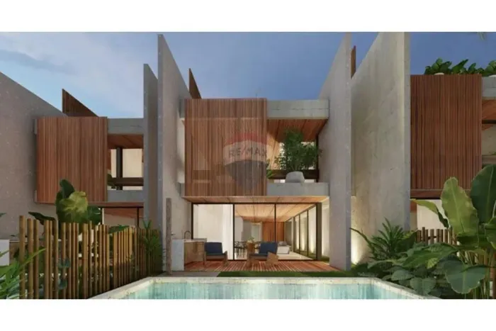 VENHA MORAR NO PARAÍSO - RESERVA AYUMANA