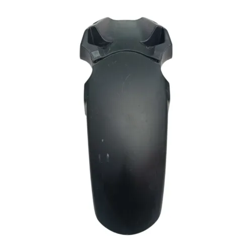 Paralama Dianteiro B Honda CB 250 F p/2016 a 2022 Original