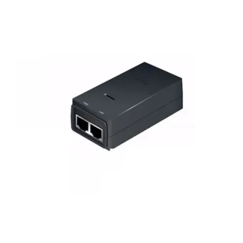 Fonte Injetor PoE 24V/24W GP-A240-050 - UBIQUITI