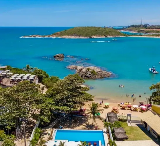 LOTE NO CONDOMÍNIO FECHADO RESERVA AMARY EM GUARAPARI/ES